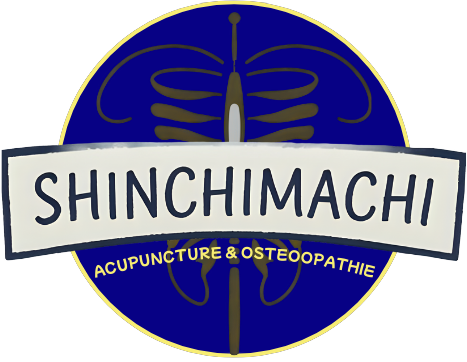 長崎市のイオン長崎店４階にあるスポーツ障害専門院【しんちまち鍼灸整骨院】